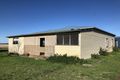 Property photo of 7802 South Gippsland Highway Gelliondale VIC 3971
