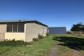 Property photo of 7802 South Gippsland Highway Gelliondale VIC 3971