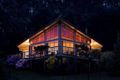 Property photo of 354 Careys Road Claude Road TAS 7306
