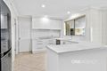 Property photo of 78 Avondale Road Avondale NSW 2530