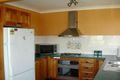 Property photo of 3 Hillingdon Crescent Kiama NSW 2533