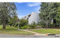 Property photo of 27/8 Giles Street Griffith ACT 2603