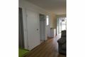 Property photo of 7/121-123 Merimbula Drive Merimbula NSW 2548