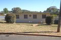 Property photo of 2/36 Bartoman Street Batlow NSW 2730