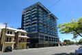 Property photo of 800/271-281 Gouger Street Adelaide SA 5000