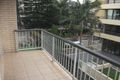 Property photo of 7/26 Aubrey Street Surfers Paradise QLD 4217