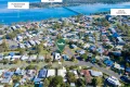 Property photo of 23 Sunset Avenue Bongaree QLD 4507