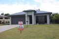 Property photo of 13 Leinster Drive Mareeba QLD 4880