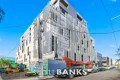 Property photo of 508/42 Porter Street Prahran VIC 3181