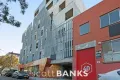 Property photo of 508/42 Porter Street Prahran VIC 3181