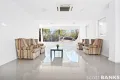 Property photo of 508/42 Porter Street Prahran VIC 3181