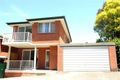 Property photo of 40/1-9 Cottee Drive Epping NSW 2121