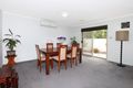Property photo of 15 Corona Place Roxburgh Park VIC 3064