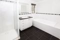 Property photo of 15 Corona Place Roxburgh Park VIC 3064