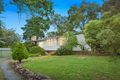 Property photo of 6 Baringa Road Croydon North VIC 3136