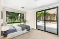 Property photo of 68 Northcott Road Cromer NSW 2099