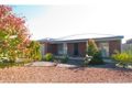 Property photo of 11 Elizabeth Street Kangaroo Flat VIC 3555