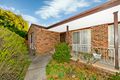 Property photo of 40 Summerville Crescent Florey ACT 2615