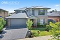 Property photo of 12 Meadowbrook Crescent Warragul VIC 3820
