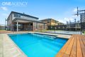 Property photo of 12 Meadowbrook Crescent Warragul VIC 3820