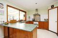 Property photo of 7 Falcon Close Blind Bight VIC 3980