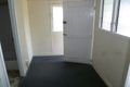 Property photo of 256 Whites Road Lota QLD 4179