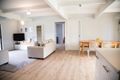 Property photo of 7 Sylvan Drive Rosebud VIC 3939