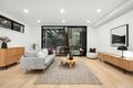 Property photo of 22B Munro Avenue Cheltenham VIC 3192