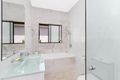 Property photo of 34 Hilder Road Ermington NSW 2115