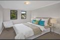 Property photo of 11/125 Euston Road Alexandria NSW 2015