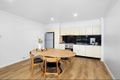Property photo of 11/125 Euston Road Alexandria NSW 2015