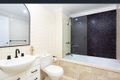 Property photo of 11/125 Euston Road Alexandria NSW 2015