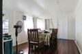 Property photo of 25 Kennedy Street Bowen QLD 4805