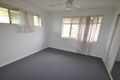 Property photo of 53 Akonna Street Wynnum QLD 4178