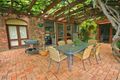 Property photo of 25 Smiths Lane Glenorie NSW 2157