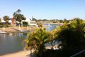 Property photo of 3/3 Quondong Street Mooloolaba QLD 4557