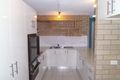 Property photo of 3/3 Quondong Street Mooloolaba QLD 4557