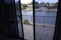 Property photo of 3/3 Quondong Street Mooloolaba QLD 4557