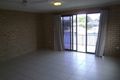 Property photo of 3/3 Quondong Street Mooloolaba QLD 4557