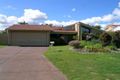 Property photo of 33 Kingsmill Gardens Winthrop WA 6150