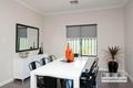 Property photo of 18 Mozart Mews Rivervale WA 6103