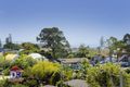 Property photo of 25/41 Anzac Avenue Redcliffe QLD 4020
