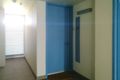 Property photo of 800/271-281 Gouger Street Adelaide SA 5000