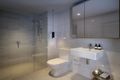Property photo of 19/1 Balmoral Street Waitara NSW 2077