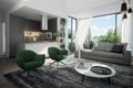 Property photo of 19/1 Balmoral Street Waitara NSW 2077