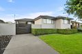 Property photo of 9 Cunningham Place Camden South NSW 2570