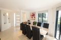 Property photo of 3200 Central Place Carrara QLD 4211