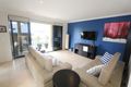 Property photo of 3200 Central Place Carrara QLD 4211