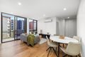 Property photo of 405/37 Palmerston Street Carlton VIC 3053