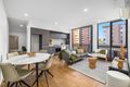 Property photo of 405/37 Palmerston Street Carlton VIC 3053